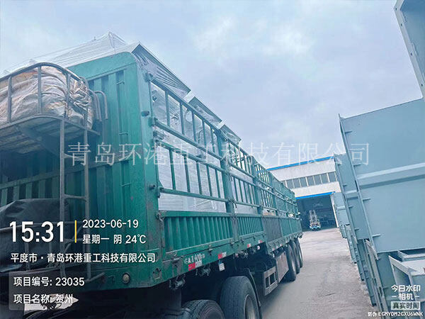 bevictorΰ�¹��� - Τ�¹ٷ���վ