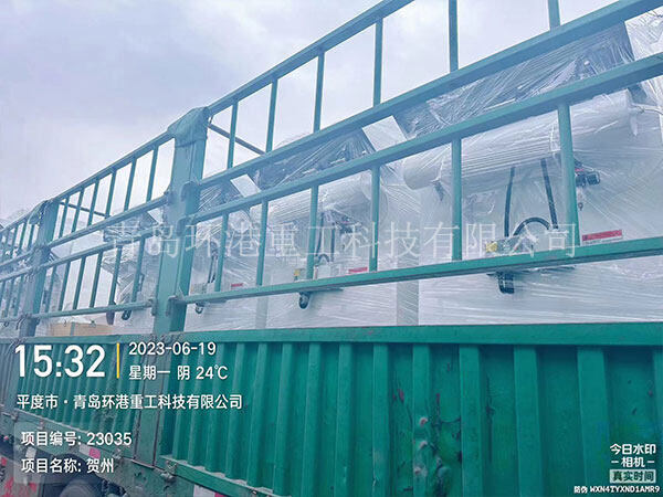 bevictorΰ�¹��� - Τ�¹ٷ���վ