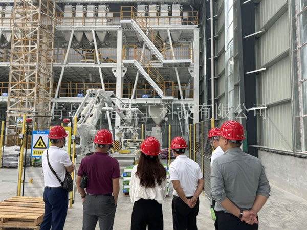 ɰ����������װ��