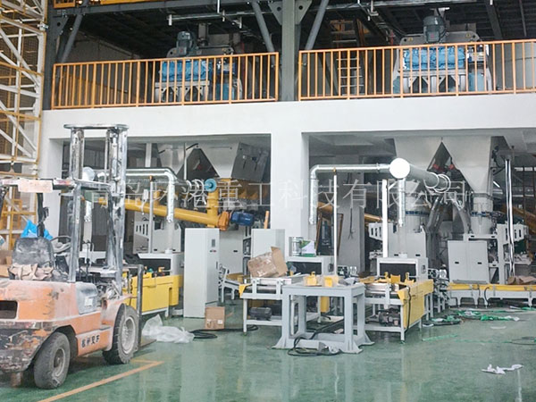 ʯ��ɰ��������