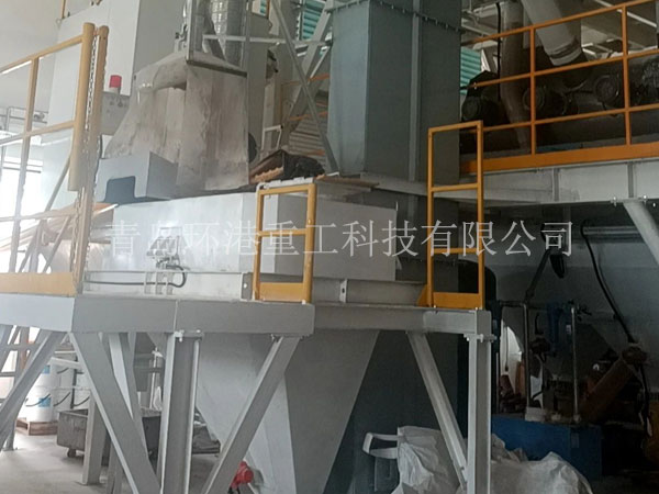 ȫ�Զ�ɰ��װ��