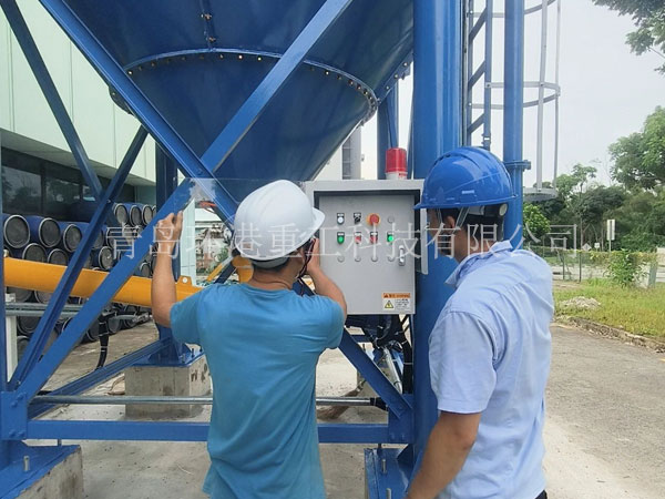 ɰ������������