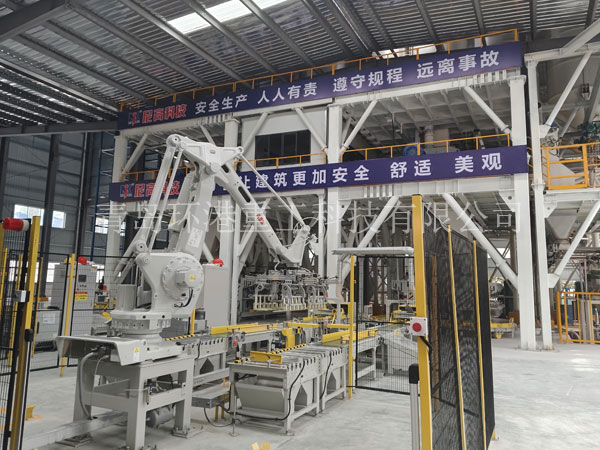 ȫ�Զ�ɰ��������