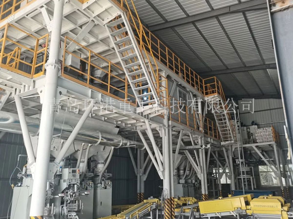 ȫ�Զ�ʯ��ɰ��������