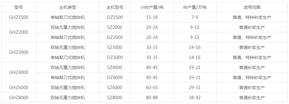 bevictorΰ�¹��� - Τ�¹ٷ���վ