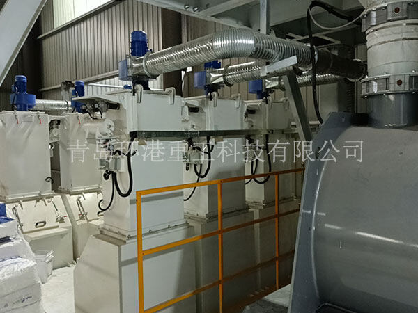 bevictorΰ�¹��� - Τ�¹ٷ���վ