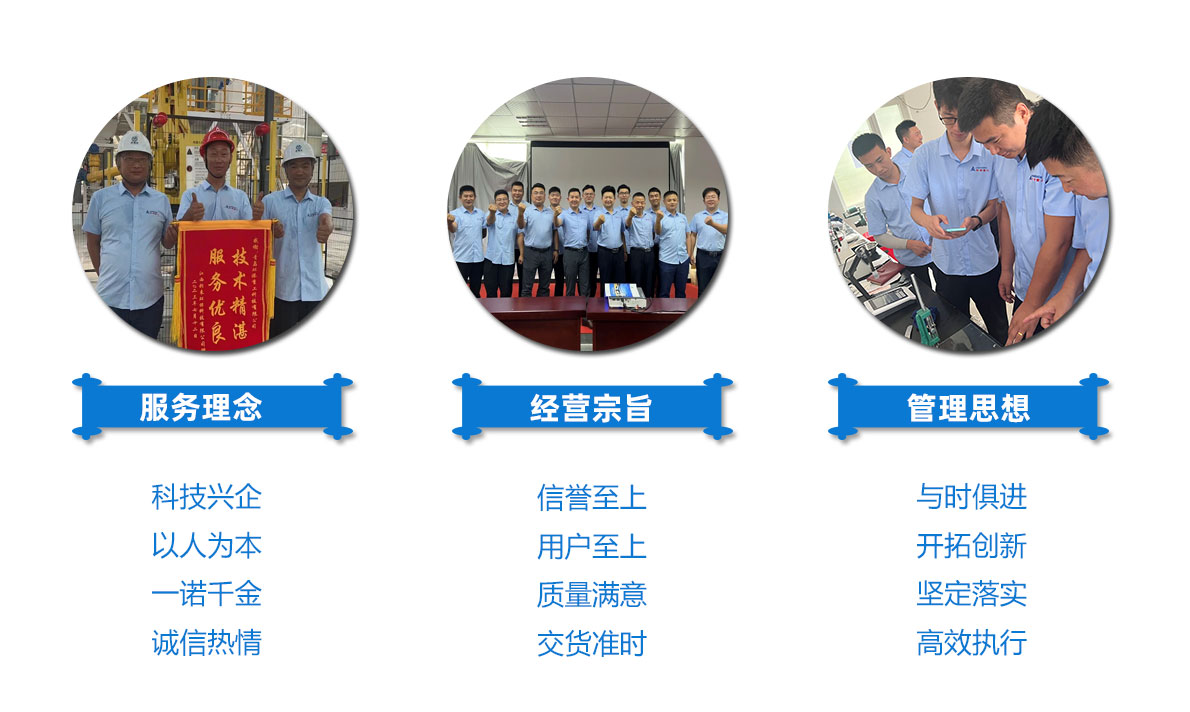 bevictorΰ�¹��� - Τ�¹ٷ���վ