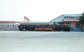 bevictorΰ�¹��� - Τ�¹ٷ���վ