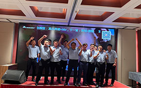 bevictorΰ�¹��� - Τ�¹ٷ���վ