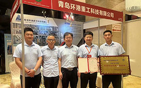 bevictorΰ�¹��� - Τ�¹ٷ���վ