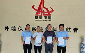 bevictorΰ�¹��� - Τ�¹ٷ���վ