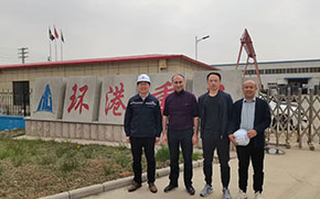 bevictorΰ�¹��� - Τ�¹ٷ���վ