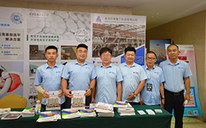 bevictorΰ�¹��� - Τ�¹ٷ���վ