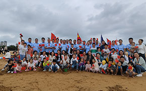 bevictorΰ�¹��� - Τ�¹ٷ���վ