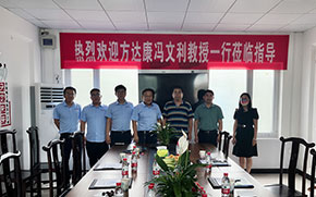 bevictorΰ�¹��� - Τ�¹ٷ���վ