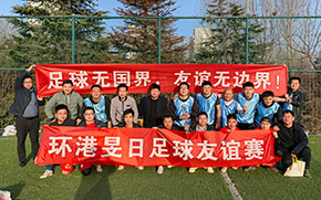 bevictorΰ�¹��� - Τ�¹ٷ���վ