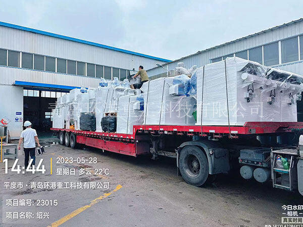 bevictorΰ�¹��� - Τ�¹ٷ���վ