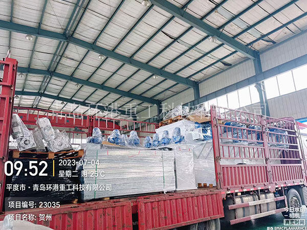 bevictorΰ�¹��� - Τ�¹ٷ���վ