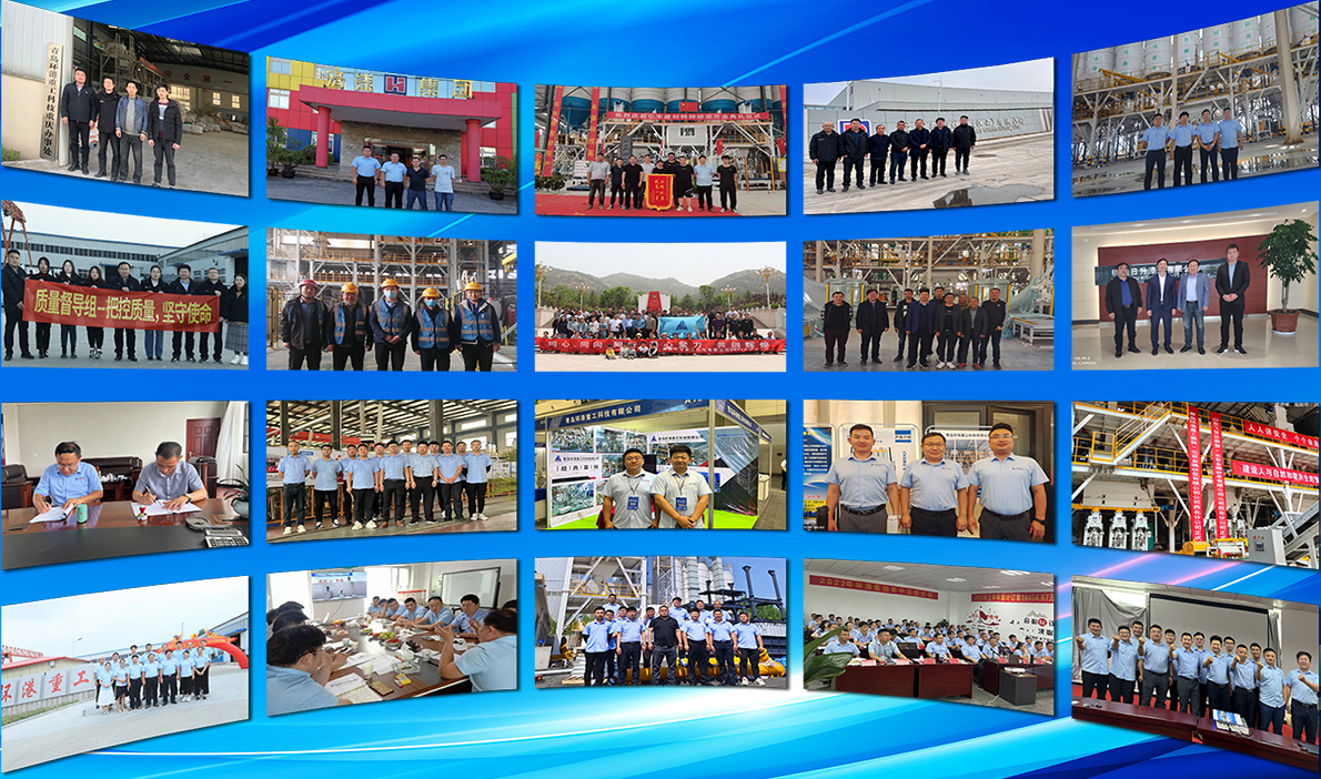 bevictorΰ�¹��� - Τ�¹ٷ���վ