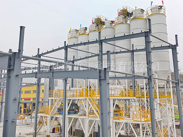 bevictorΰ�¹��� - Τ�¹ٷ���վ