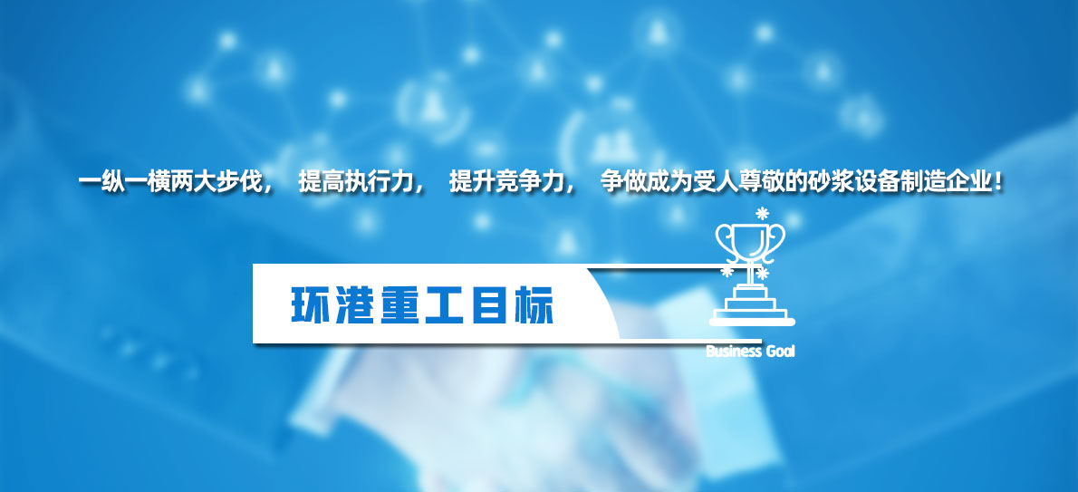 bevictorΰ�¹��� - Τ�¹ٷ���վ