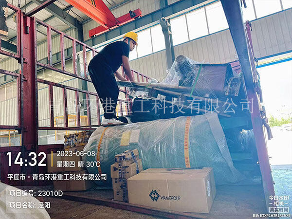 bevictorΰ�¹��� - Τ�¹ٷ���վ