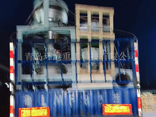 bevictorΰ�¹��� - Τ�¹ٷ���վ