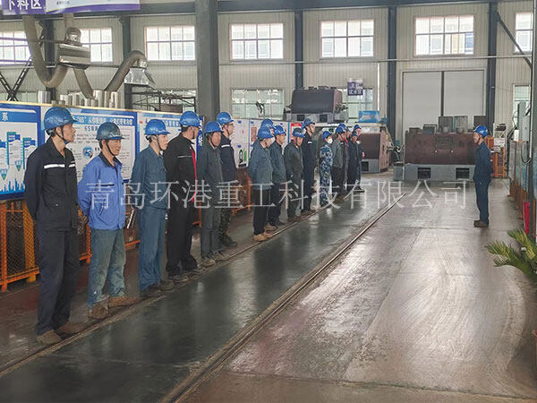 bevictorΰ�¹��� - Τ�¹ٷ���վ