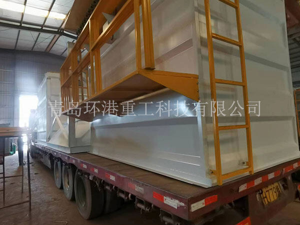 bevictorΰ�¹��� - Τ�¹ٷ���վ