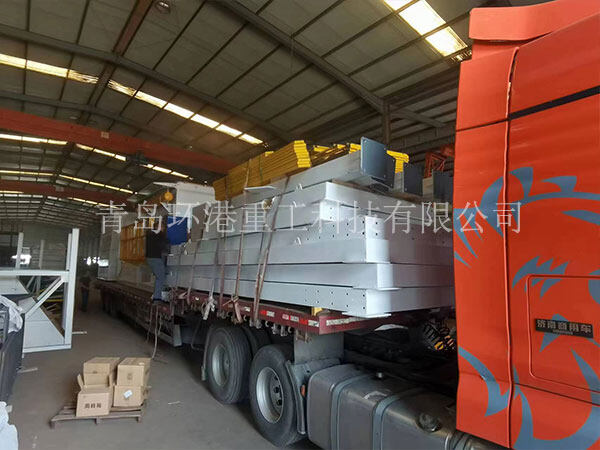 bevictorΰ�¹��� - Τ�¹ٷ���վ