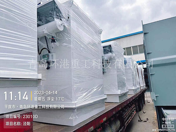 bevictorΰ�¹��� - Τ�¹ٷ���վ