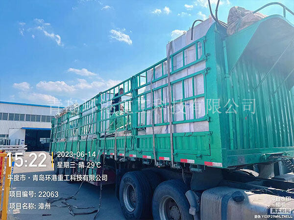 bevictorΰ�¹��� - Τ�¹ٷ���վ