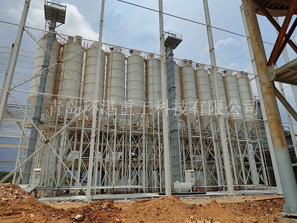 bevictorΰ�¹��� - Τ�¹ٷ���վ