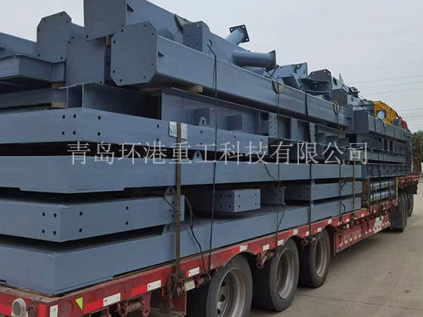 bevictorΰ�¹��� - Τ�¹ٷ���վ