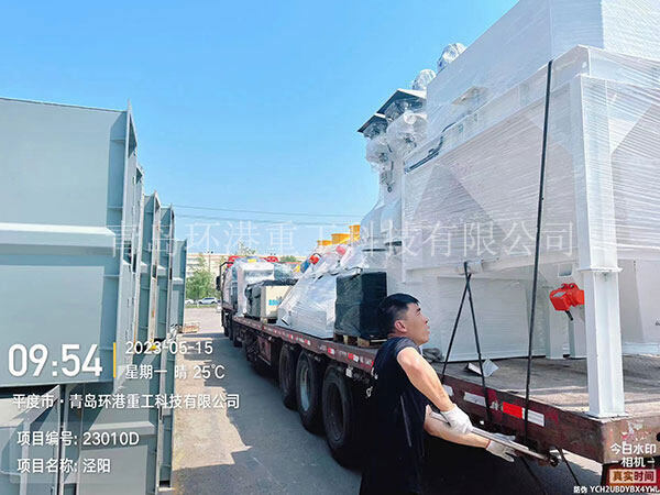 bevictorΰ�¹��� - Τ�¹ٷ���վ