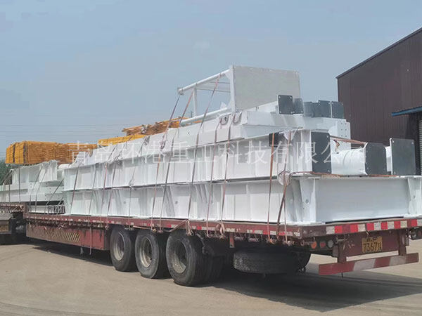 bevictorΰ�¹��� - Τ�¹ٷ���վ