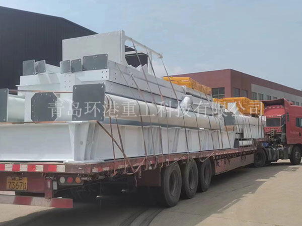 bevictorΰ�¹��� - Τ�¹ٷ���վ