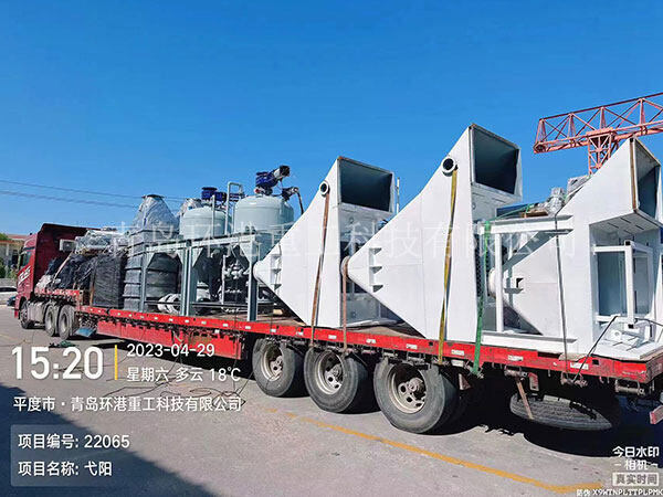 bevictorΰ�¹��� - Τ�¹ٷ���վ