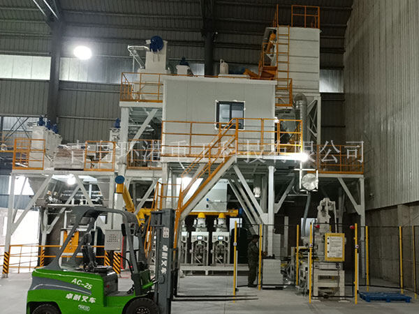 bevictorΰ�¹��� - Τ�¹ٷ���վ