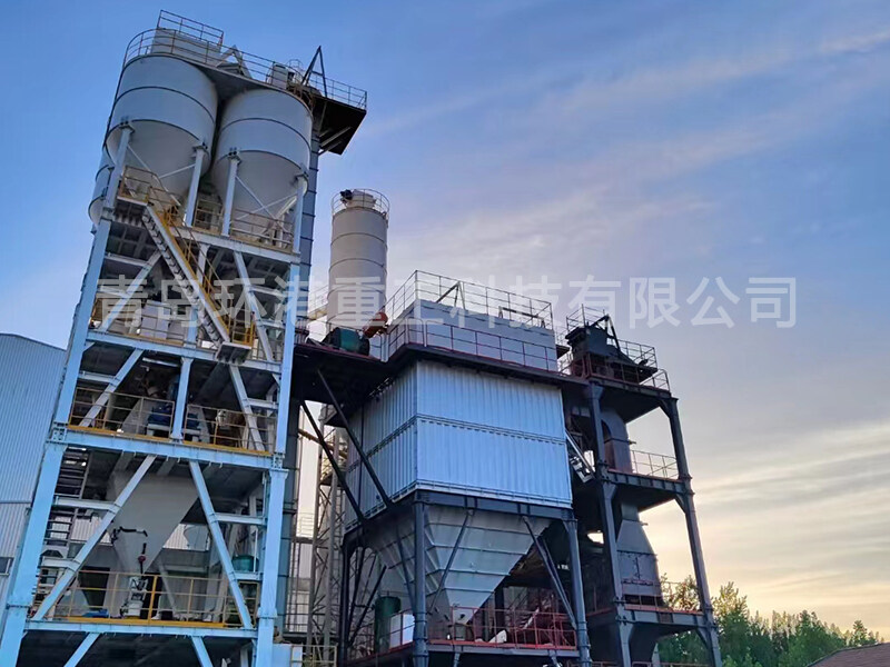 bevictorΰ�¹��� - Τ�¹ٷ���վ