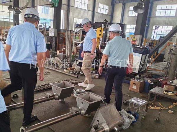 bevictorΰ�¹��� - Τ�¹ٷ���վ