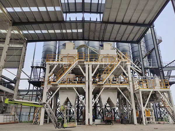 bevictorΰ�¹��� - Τ�¹ٷ���վ