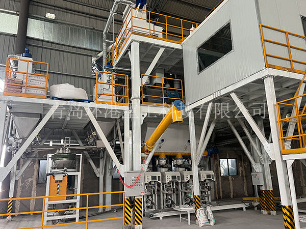 bevictorΰ�¹��� - Τ�¹ٷ���վ