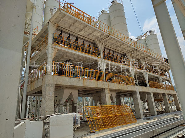 bevictorΰ�¹��� - Τ�¹ٷ���վ