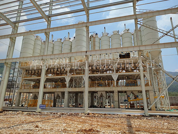 bevictorΰ�¹��� - Τ�¹ٷ���վ