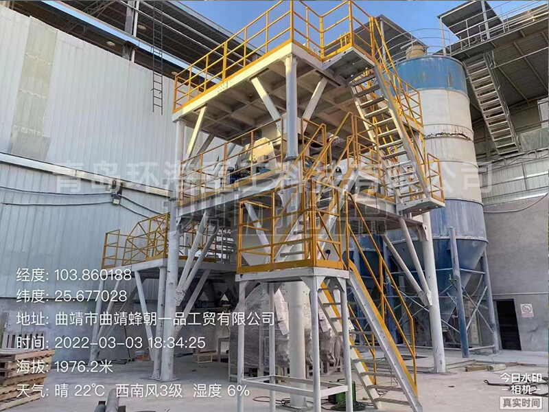 bevictorΰ�¹��� - Τ�¹ٷ���վ