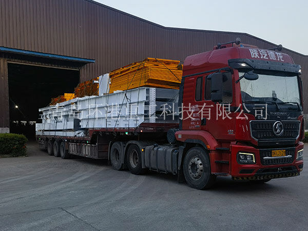 bevictorΰ�¹��� - Τ�¹ٷ���վ