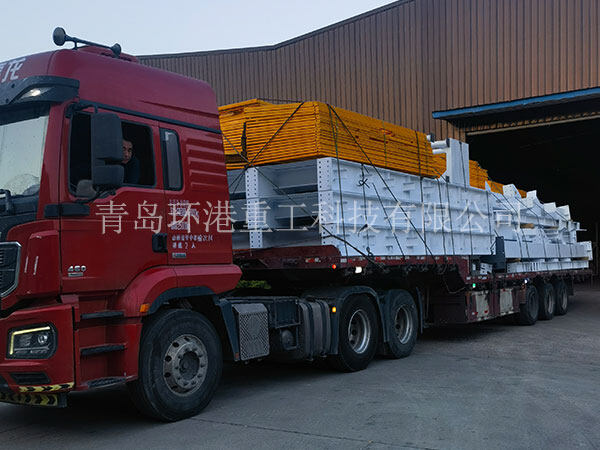 bevictorΰ�¹��� - Τ�¹ٷ���վ