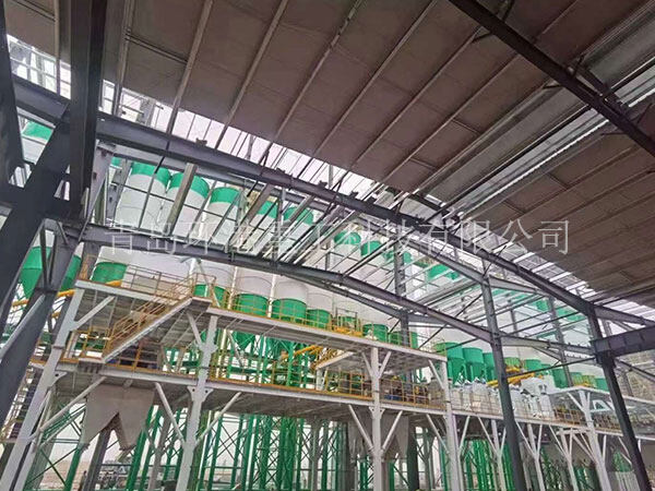 bevictorΰ�¹��� - Τ�¹ٷ���վ