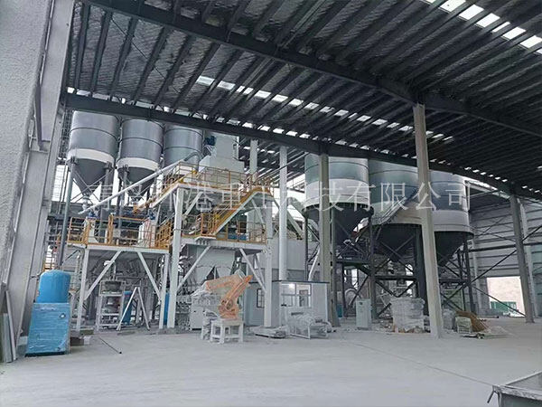 bevictor伟德官网 - 韦德官方网站